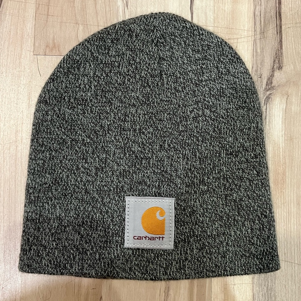 Carhartt Beanie